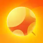 Sugargoo Logo